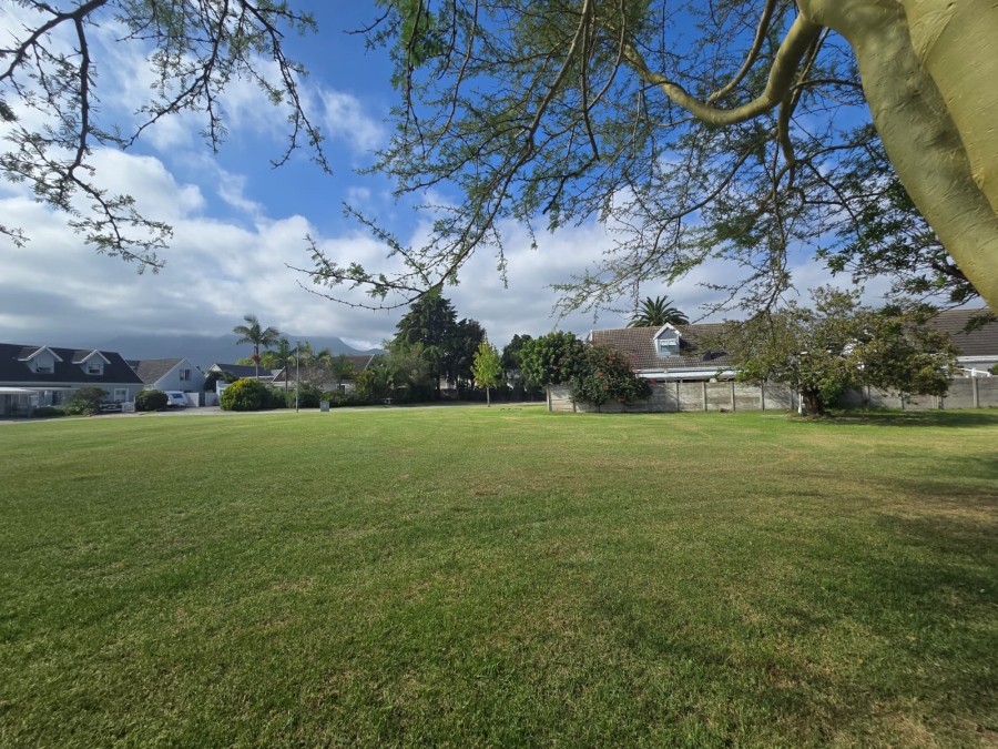 4 Bedroom Property for Sale in George East Western Cape